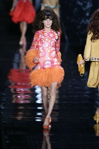 Look 44